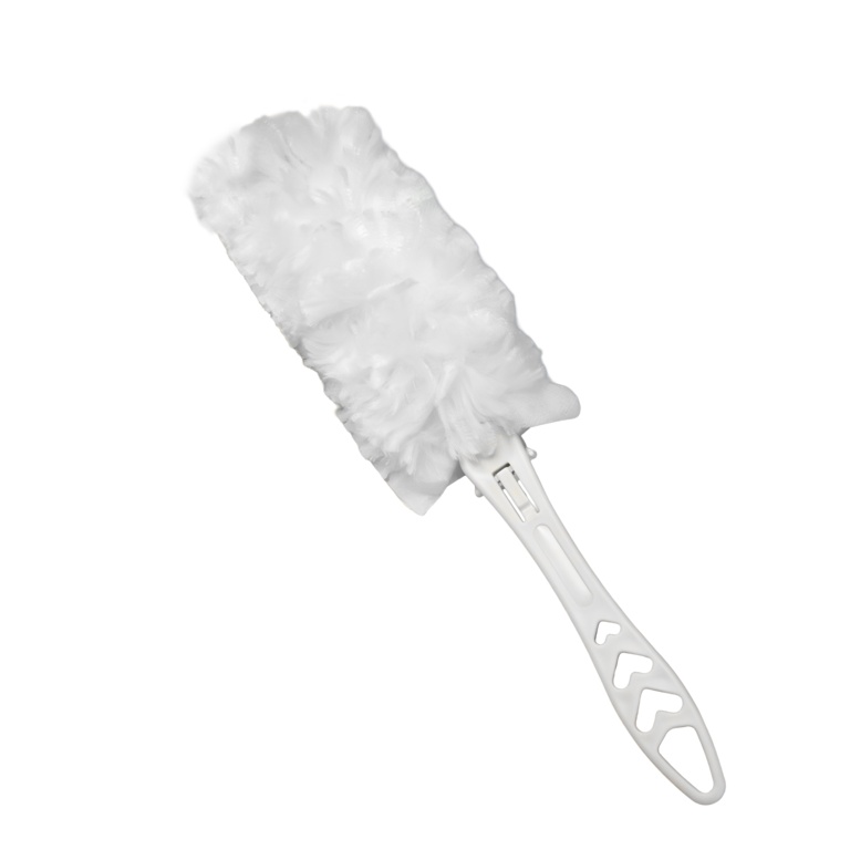 product-image_undefined