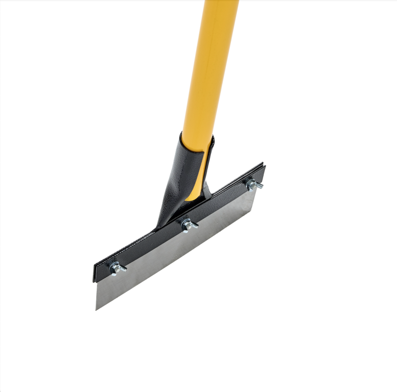 product-image_undefined