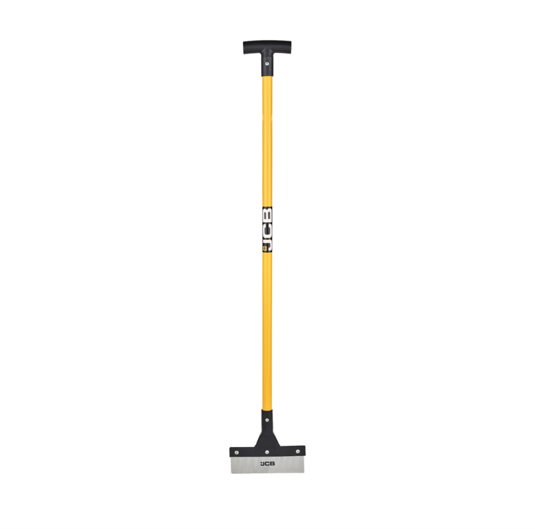 product-image_undefined