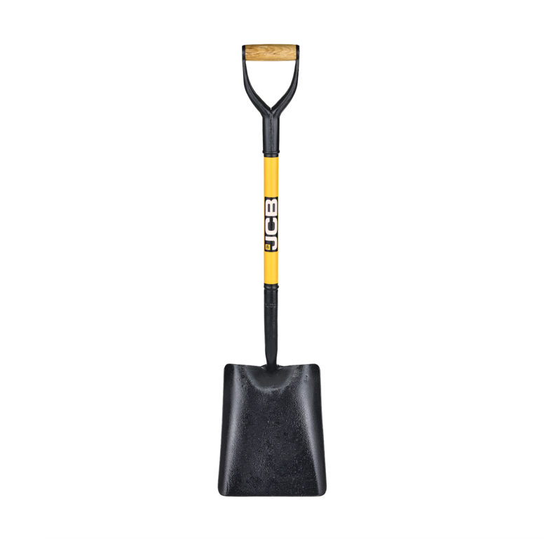 product-image_undefined