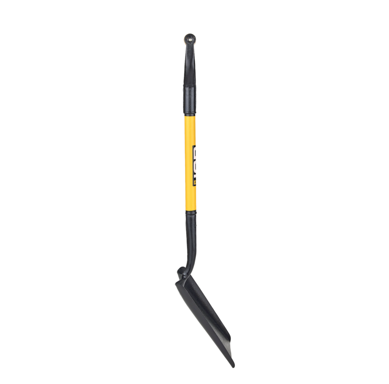 product-image_undefined
