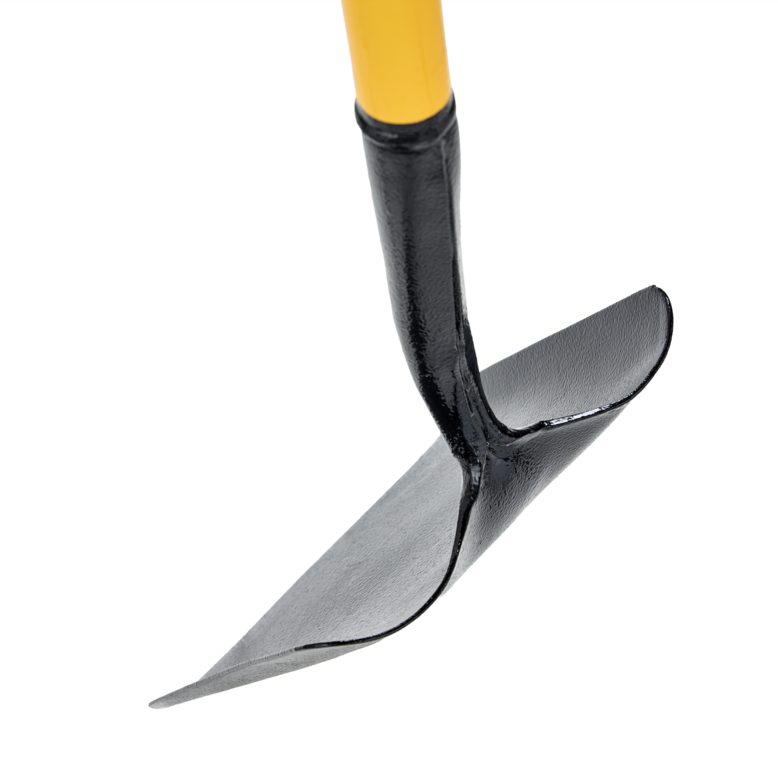 product-image_undefined