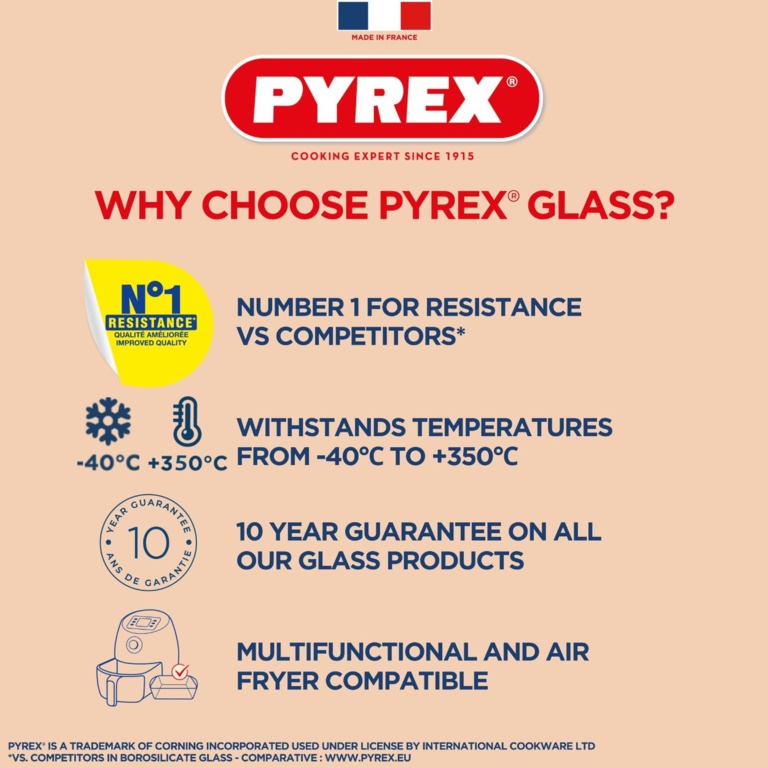 product-image_undefined