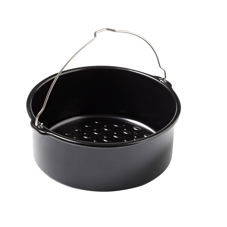 product-image_undefined