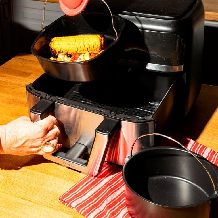 product-image_undefined