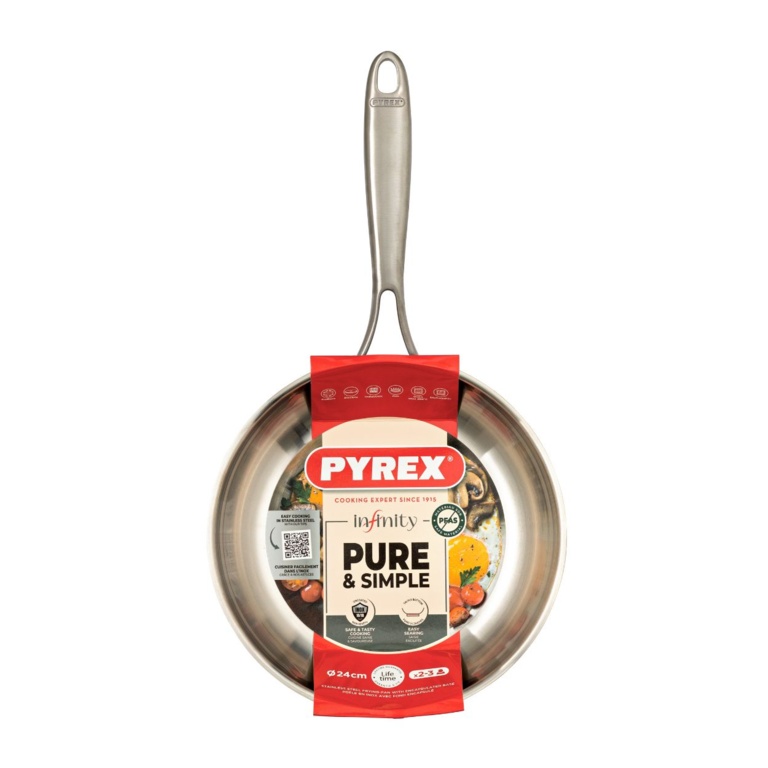 product-image_undefined