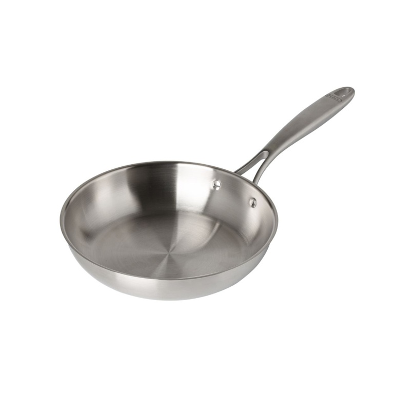 product-image_undefined