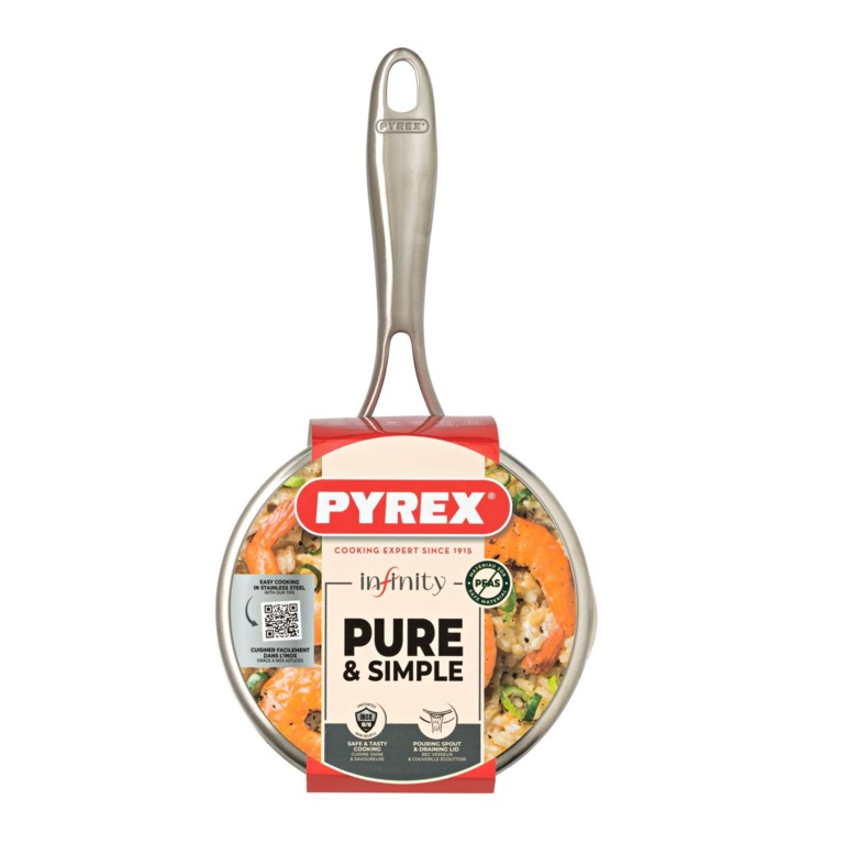 product-image_undefined