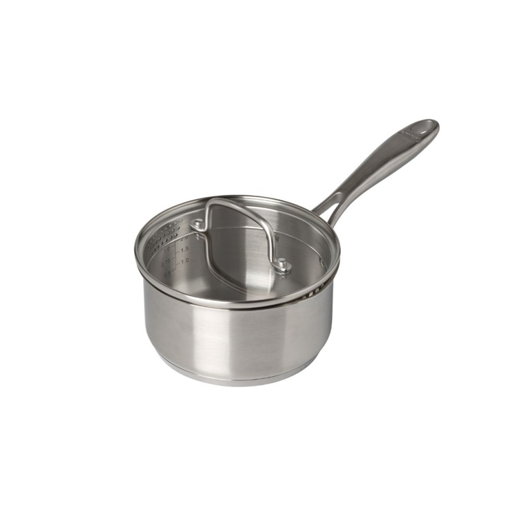 product-image_undefined