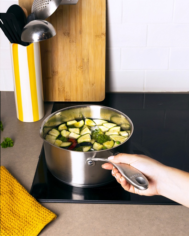 product-image_undefined