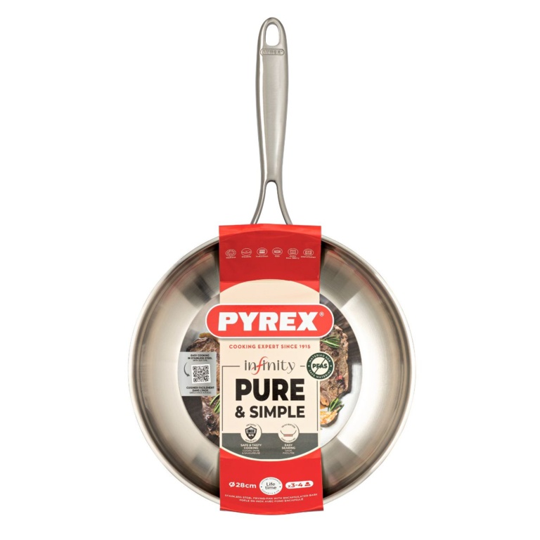 product-image_undefined