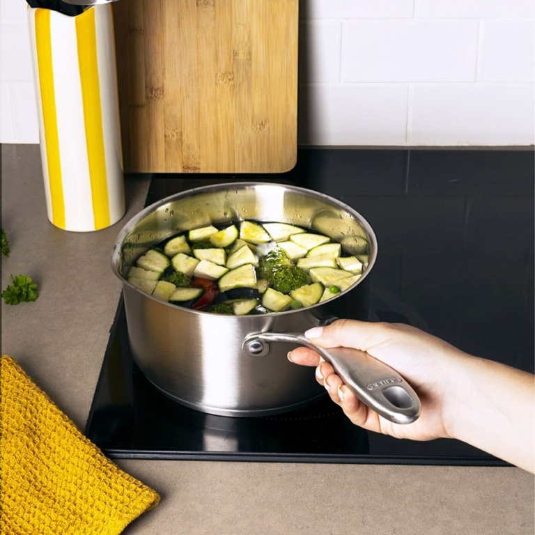 product-image_undefined