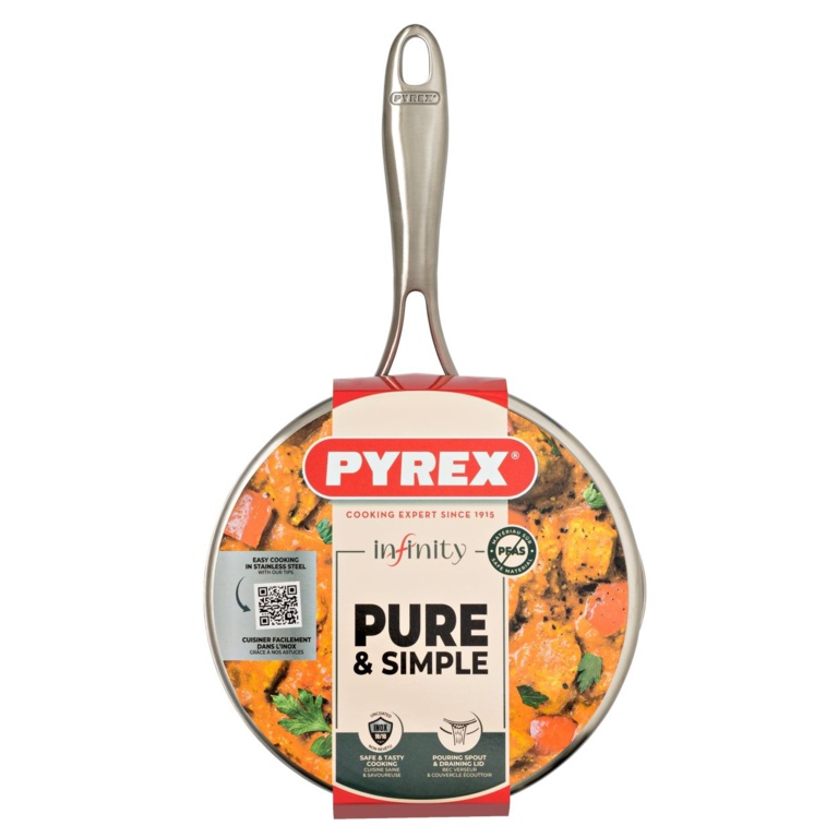 product-image_undefined