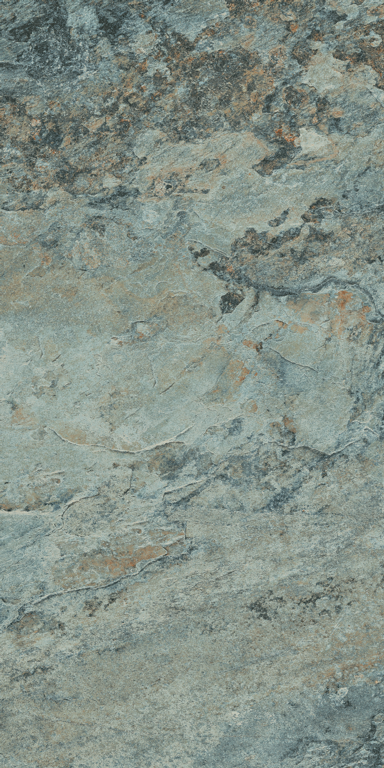 product-image_undefined