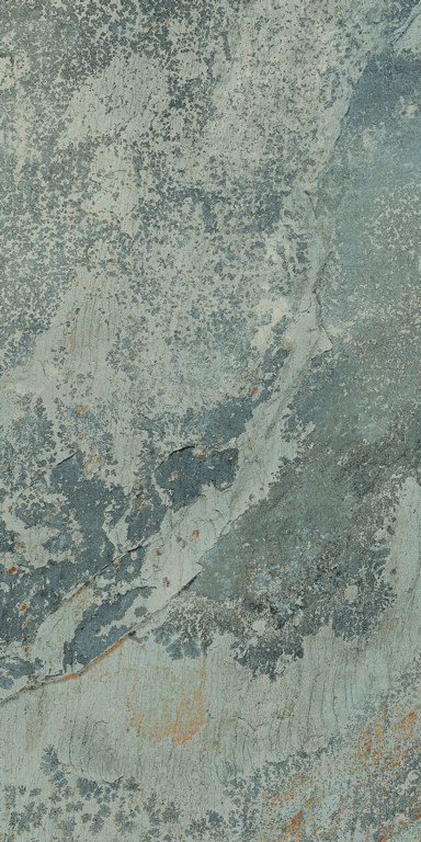 product-image_undefined
