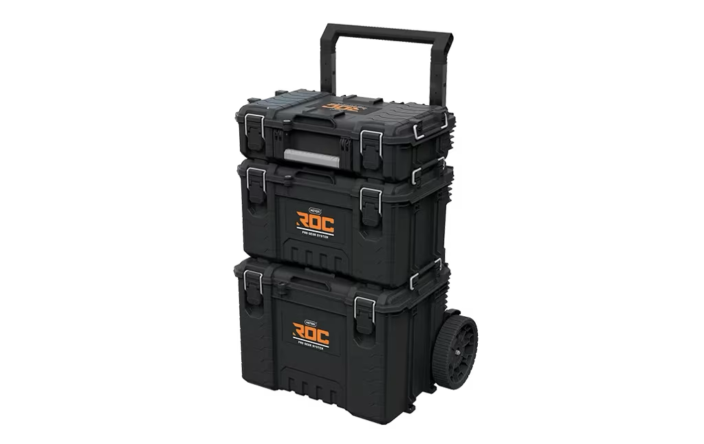 product-image_undefined
