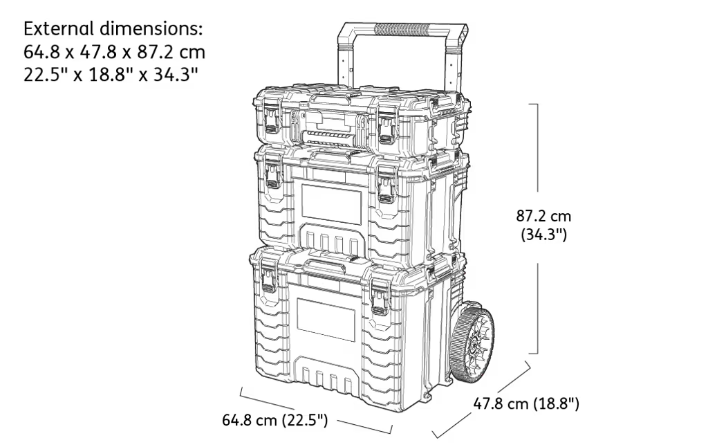 product-image_undefined
