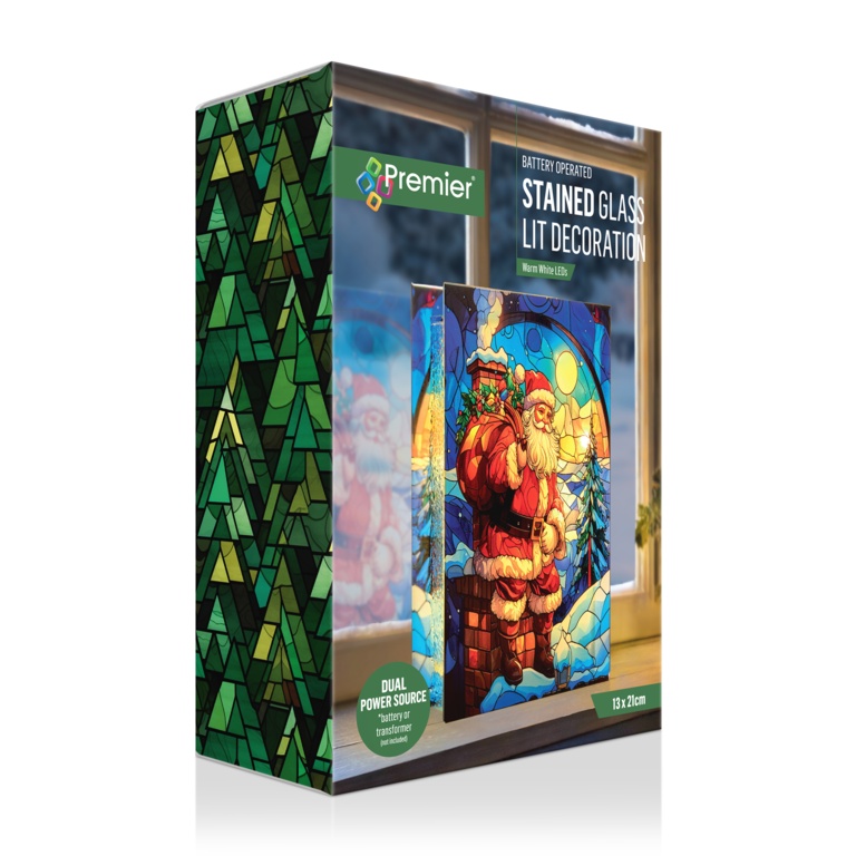 product-image_undefined