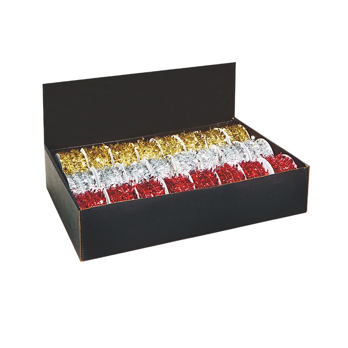 product-image_undefined