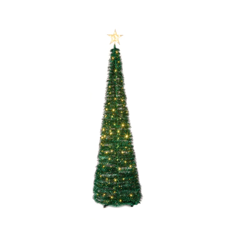 product-image_undefined