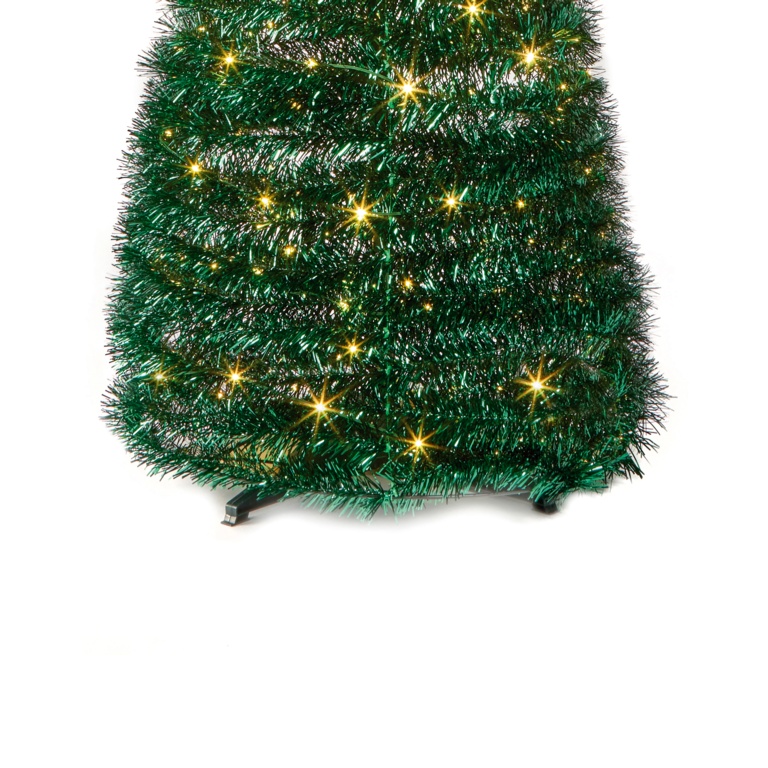 product-image_undefined