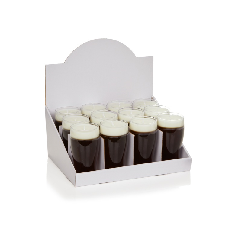 product-image_undefined