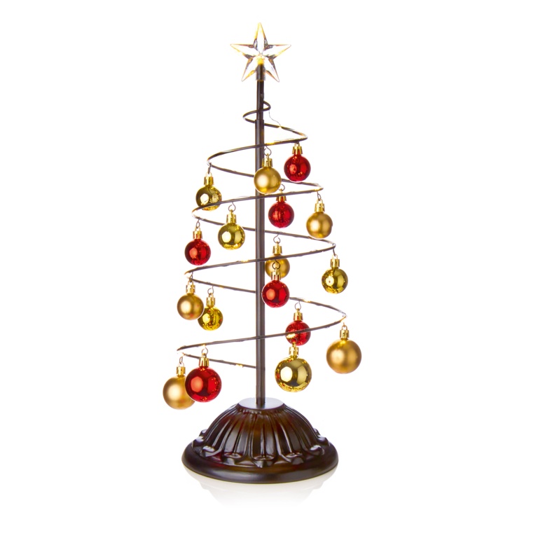 product-image_undefined