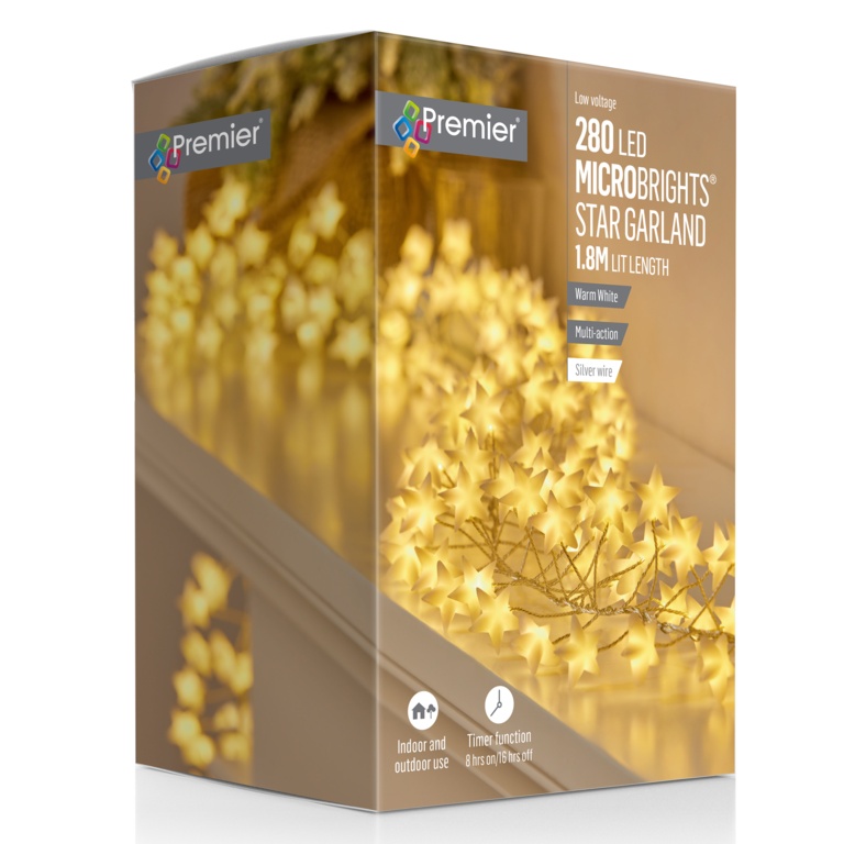product-image_undefined