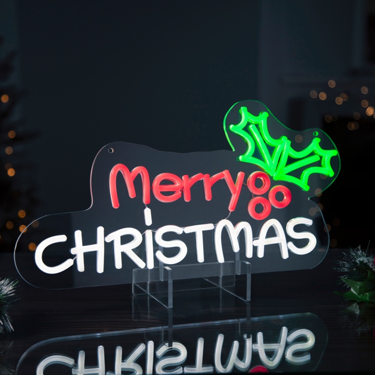 product-image_undefined