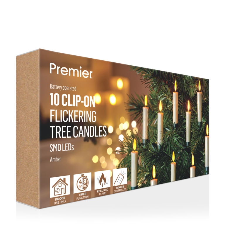 product-image_undefined