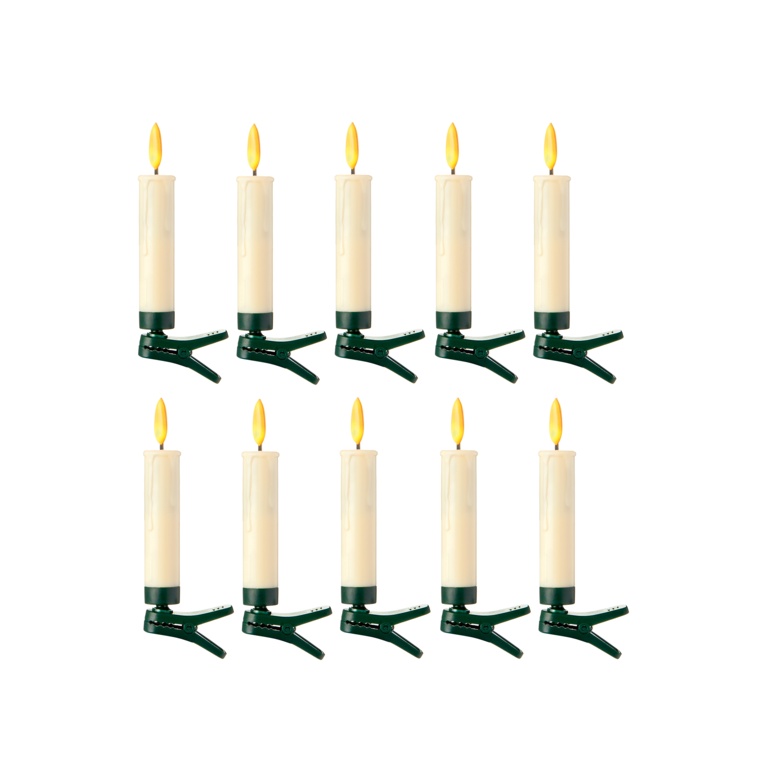 product-image_undefined