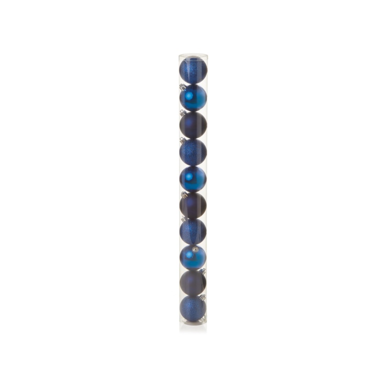 product-image_undefined