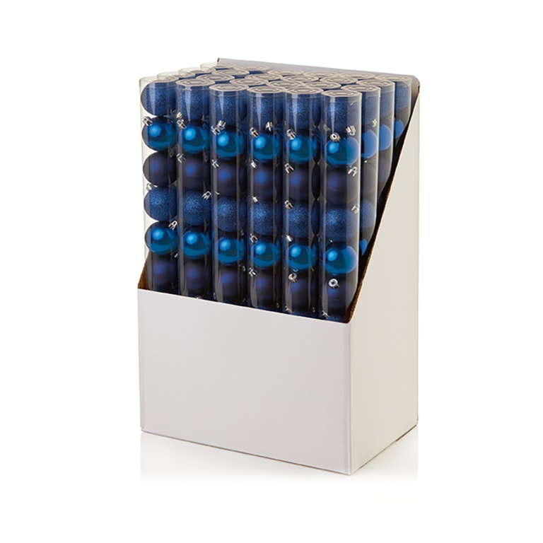 product-image_undefined