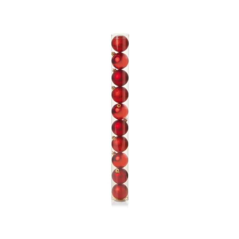 product-image_undefined