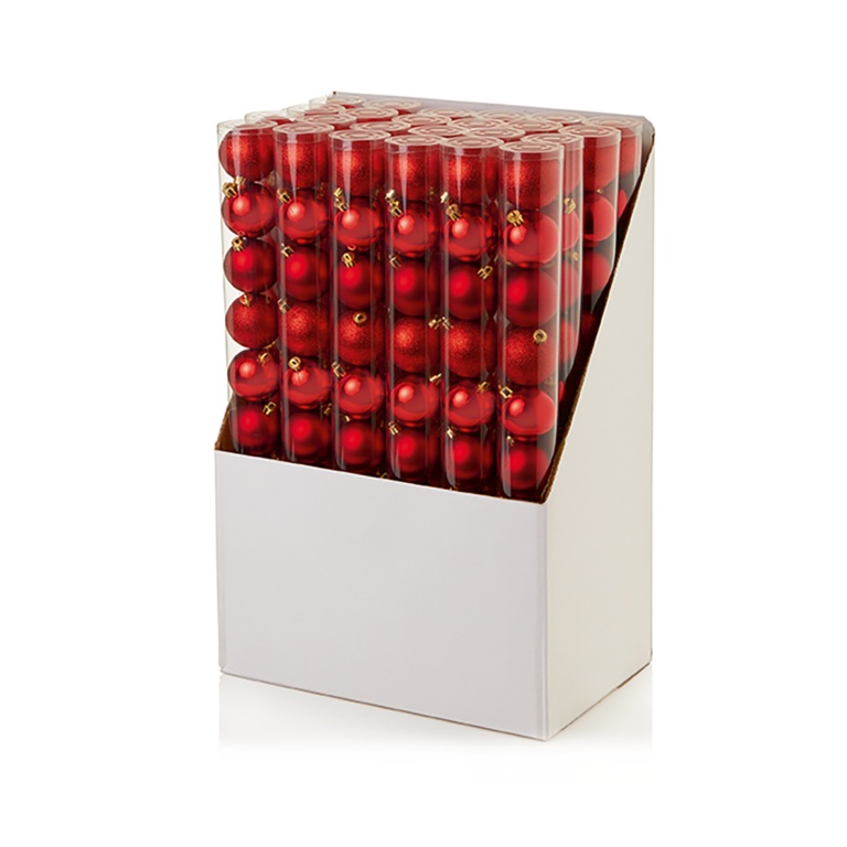 product-image_undefined