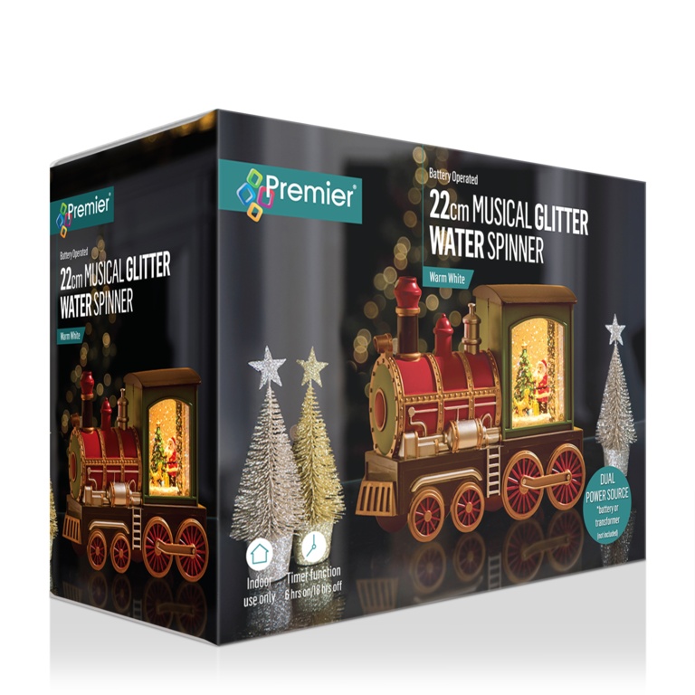 product-image_undefined