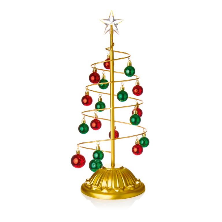 product-image_undefined