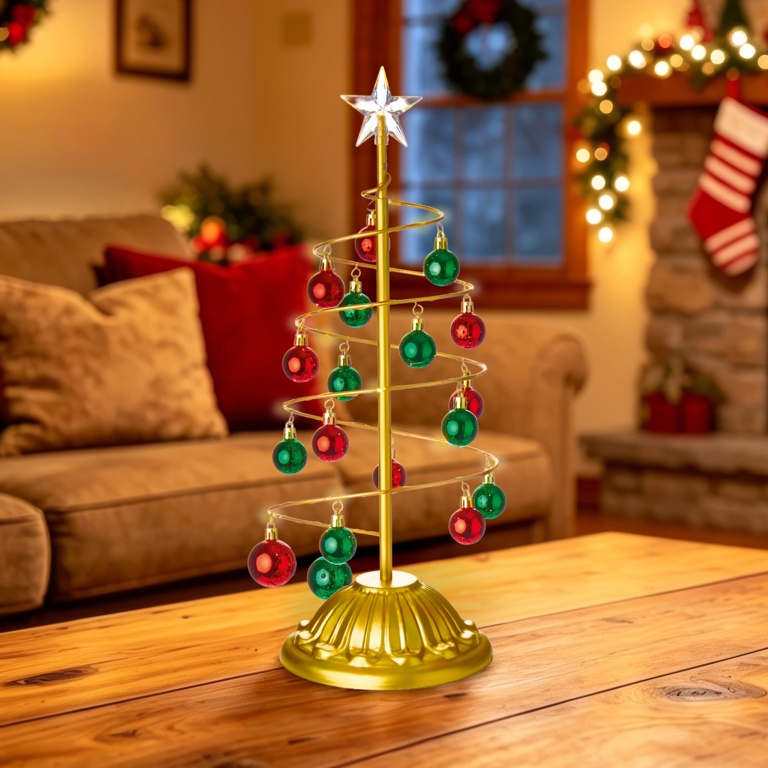product-image_undefined