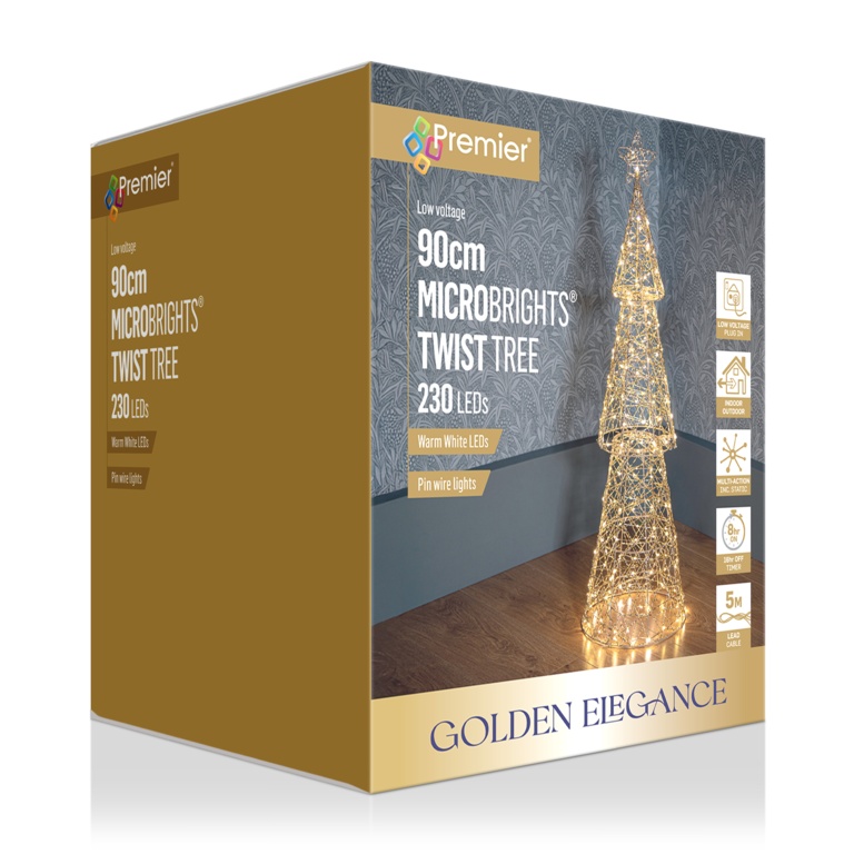product-image_undefined