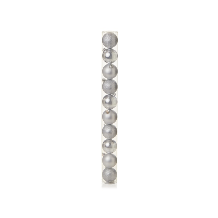 product-image_undefined