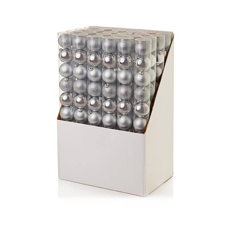 product-image_undefined