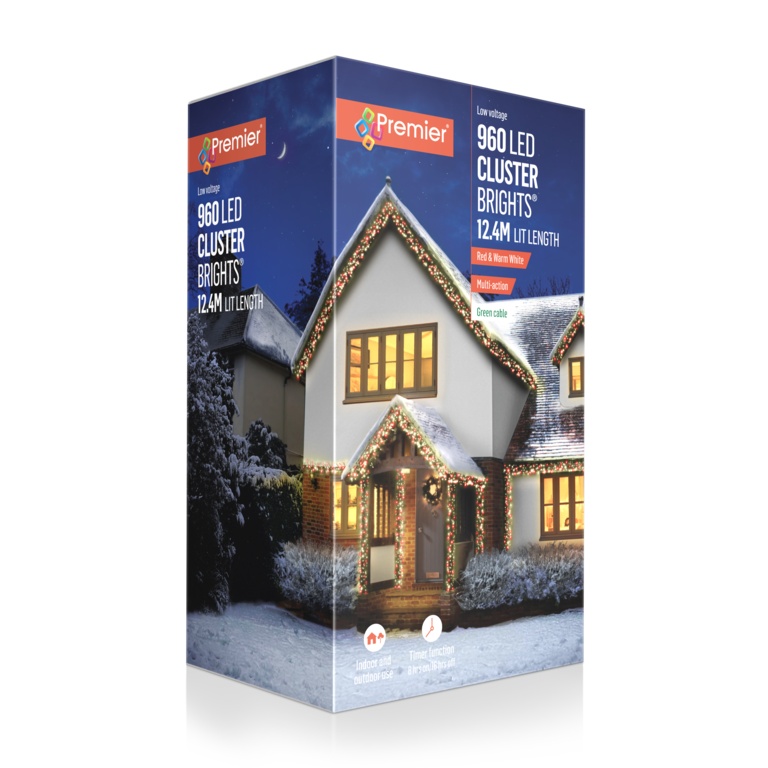 product-image_undefined