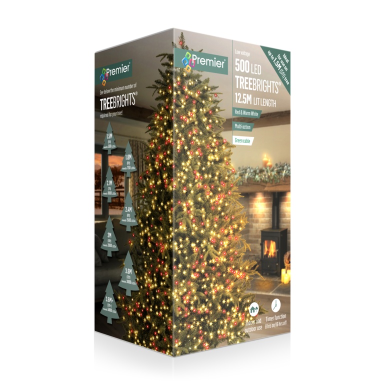 product-image_undefined