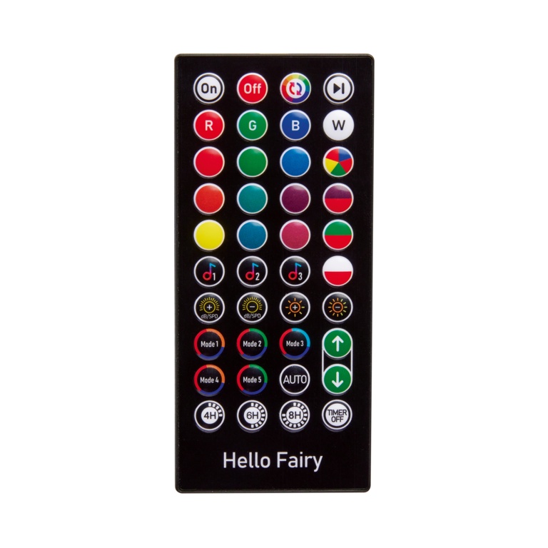 product-image_undefined
