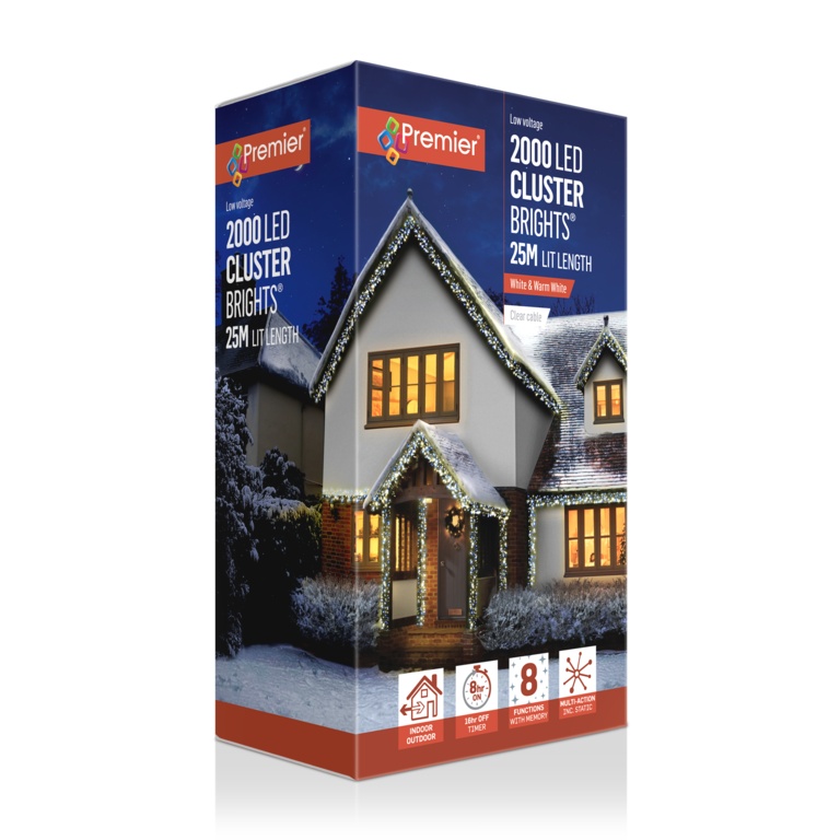 product-image_undefined