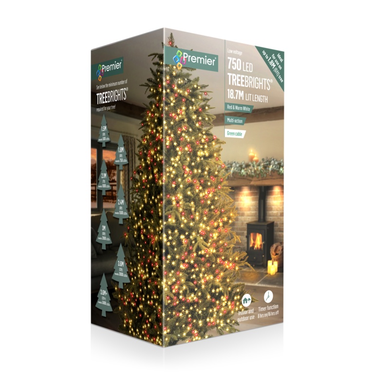 product-image_undefined