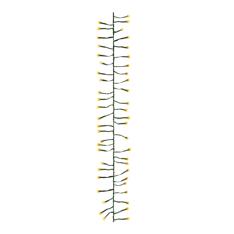 product-image_undefined
