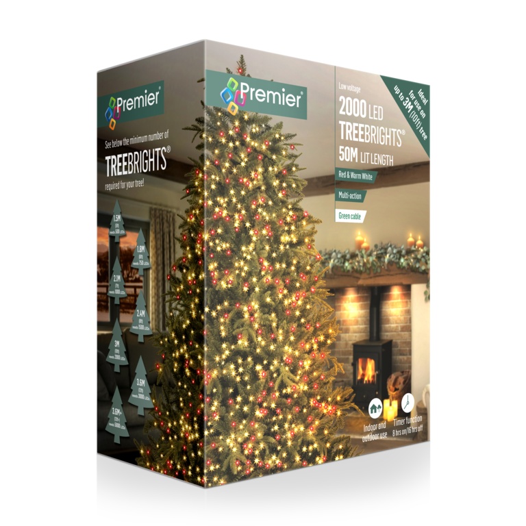 product-image_undefined