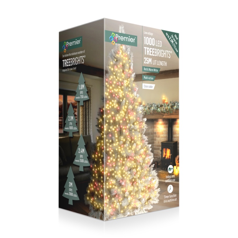 product-image_undefined