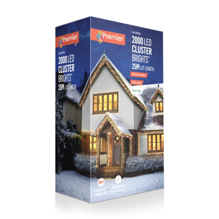product-image_undefined